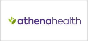 Logo 6