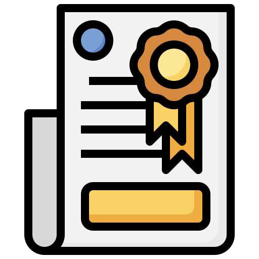 Certified Staff