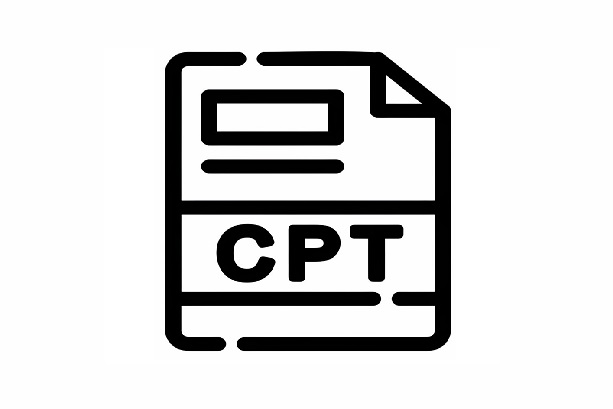 CPT Coding