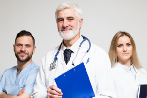 MIPS Compliance Management