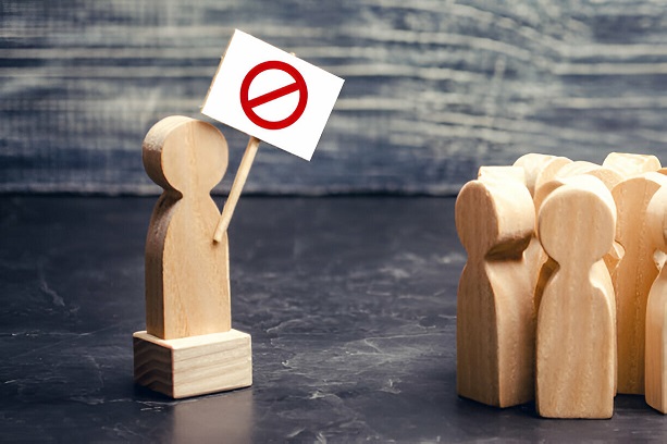 Denial Management