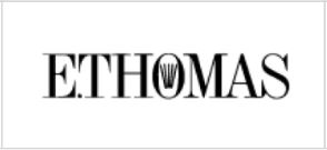 Logo 11