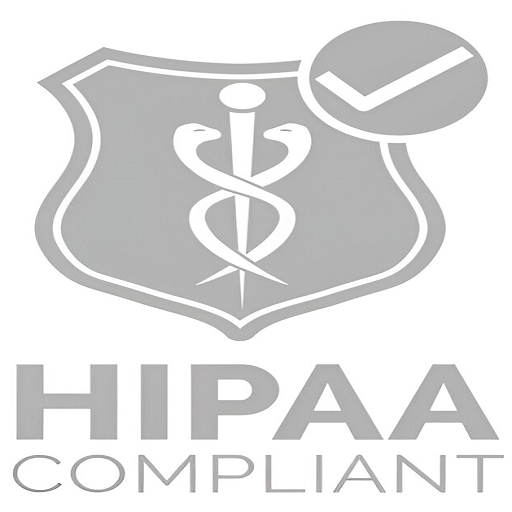 HIPAA Compliance