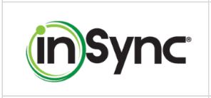 Logo 7
