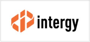 Logo 10