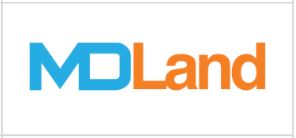 Logo 9
