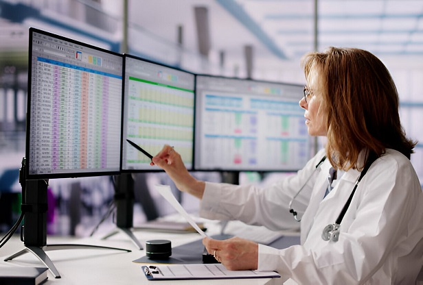 Medical Coding Services
