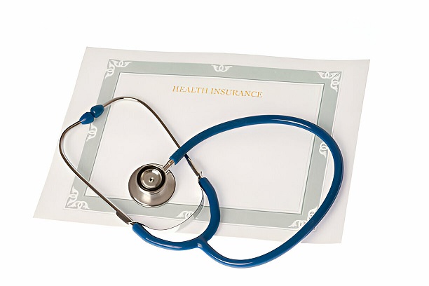 Eligibility Verification