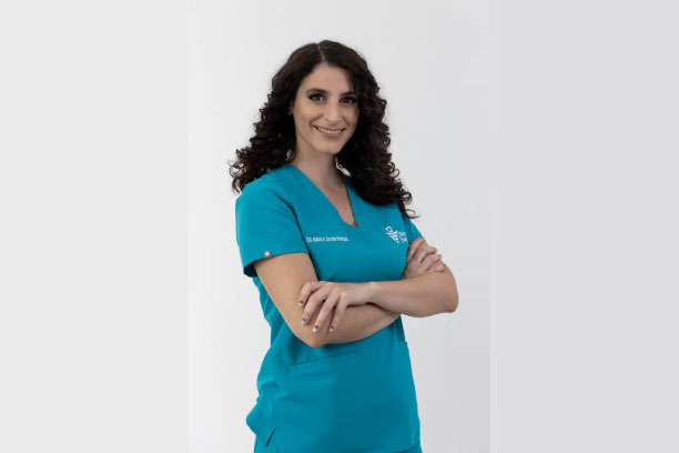 Facility Credentialing