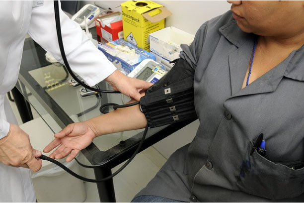 Chronic Care Management