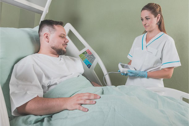 Patient Communication