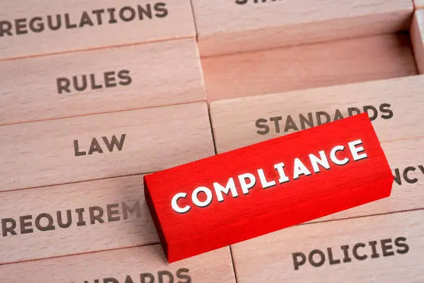MIPS Compliance Management