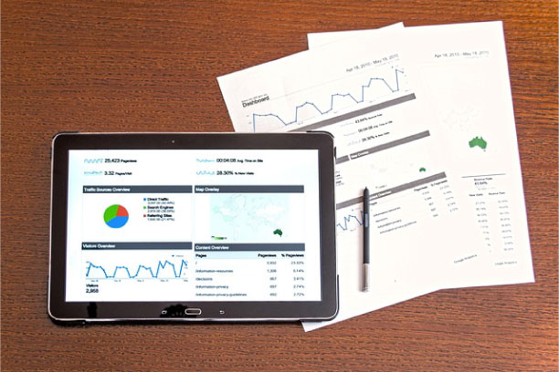 Performance Analytics