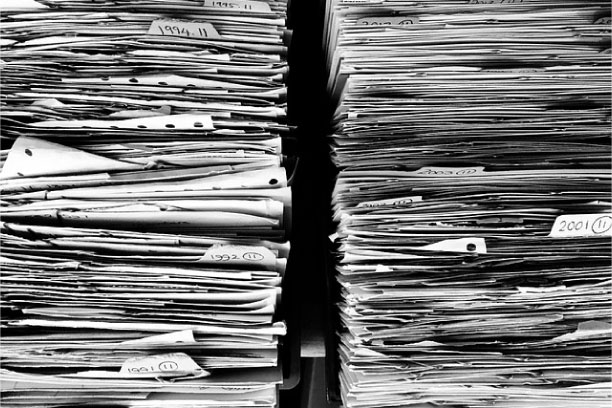 Records Management