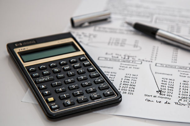 Insurance Verification