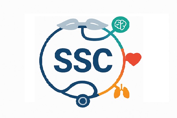 Specialty-Specific Coding