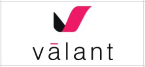 Logo 8